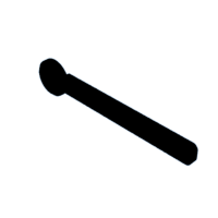 download {{ file.name }}