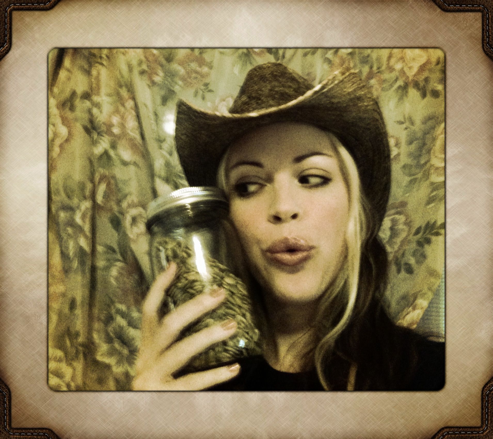 Remarkable Jane - a Project of Awesome Independence