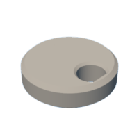 download {{ file.name }}