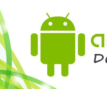 Android Apps Development Company in India - Mobinius