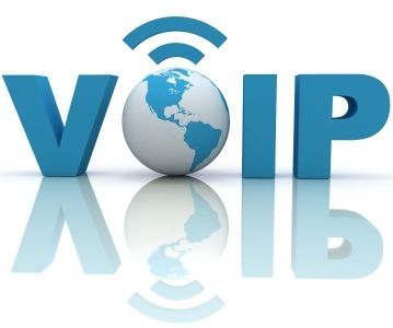 VoIP - Making It Easy