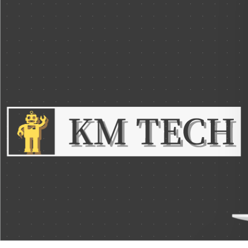 KMTECH
