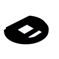 download {{ file.name }}