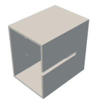 download {{ file.name }}