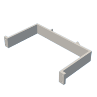 download {{ file.name }}