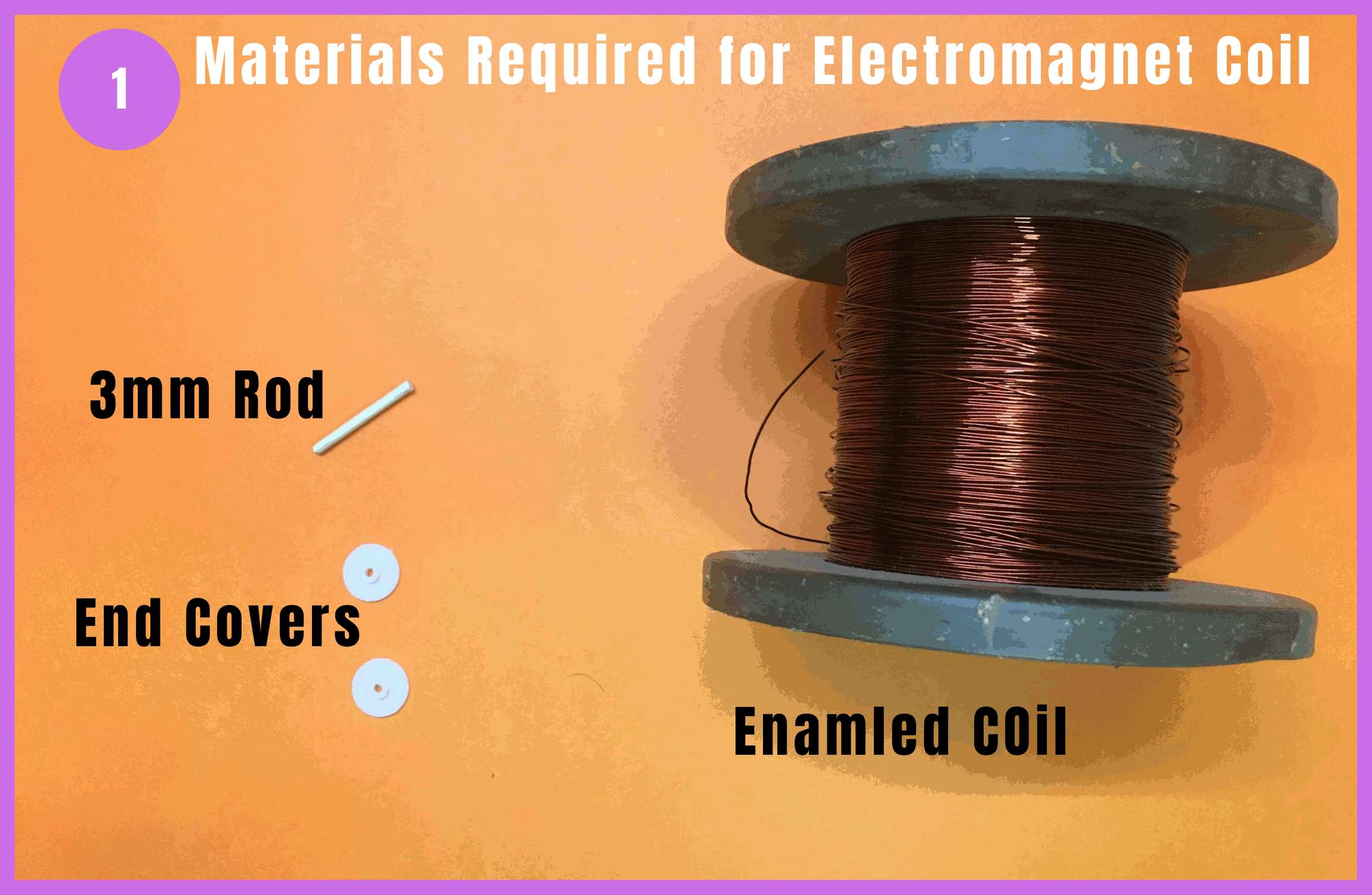 Pseudo Perpetual Spinning Top 13 Steps (with Pictures) Instructables
