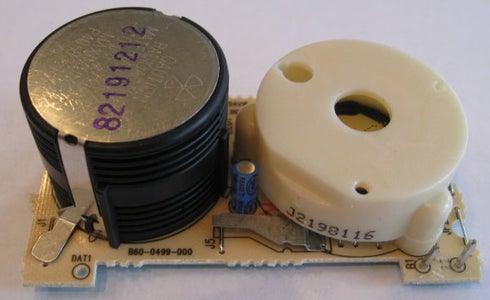 How to Obtain and Extract Americium