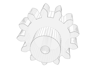 download {{ file.name }}