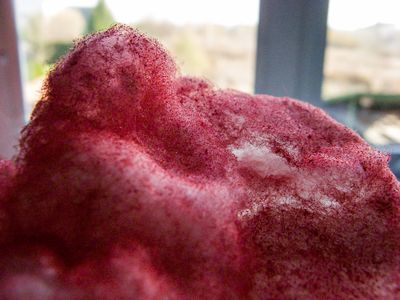 Make Hand and Dress Up!