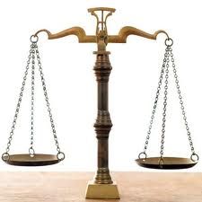 Take Proper Advice From Mira Loma Divorce Attorney
