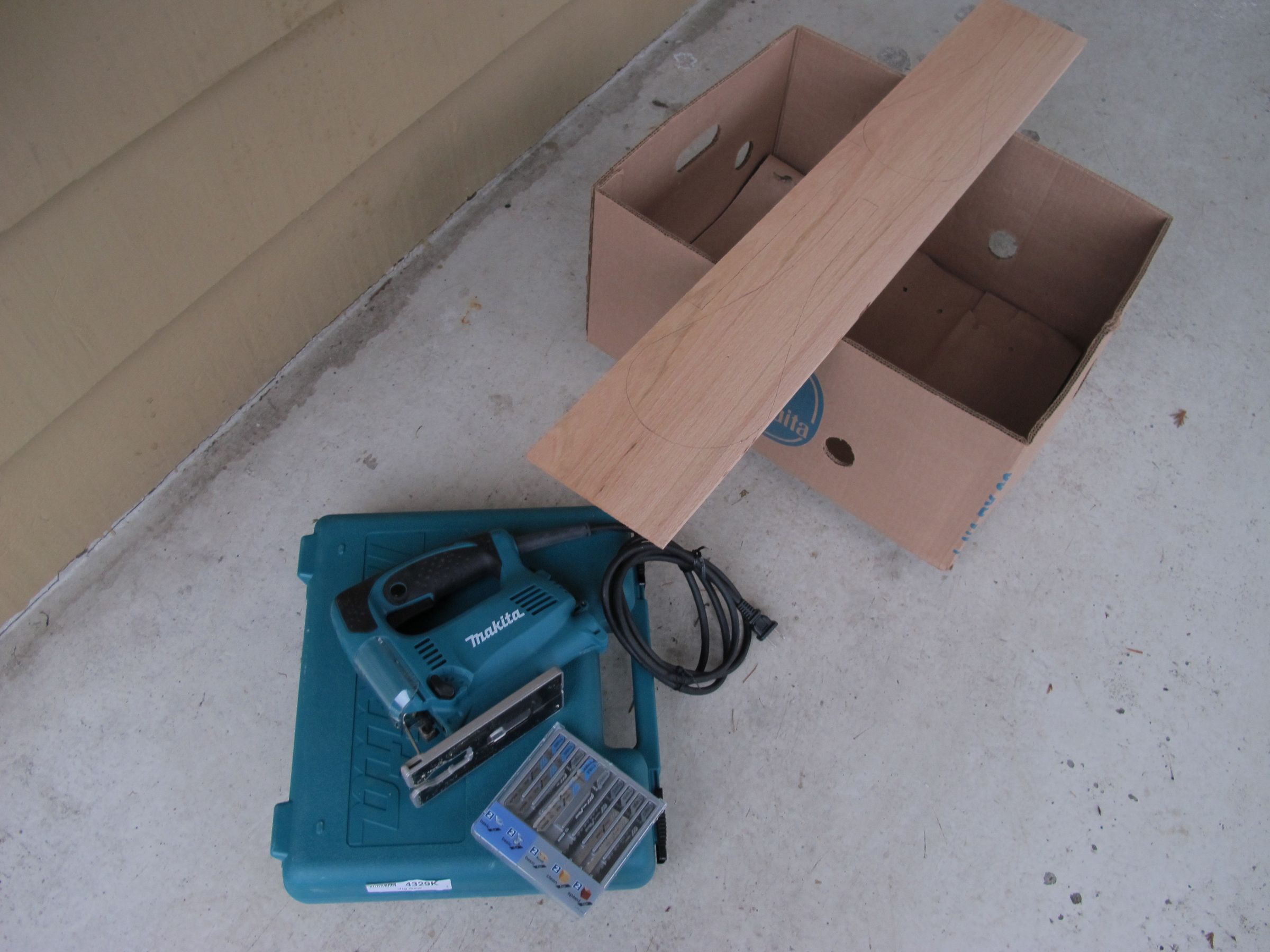 DIY Stick Dulcimer 10 Steps (with Pictures) Instructables