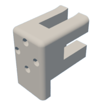 download {{ file.name }}