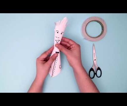 How to Hack Your Computer and Piano at the SAM Time! 