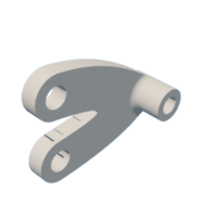 download {{ file.name }}