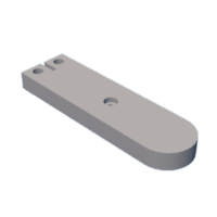 download {{ file.name }}