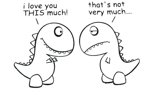 Get the Artwork, Trace It With CorelDraw