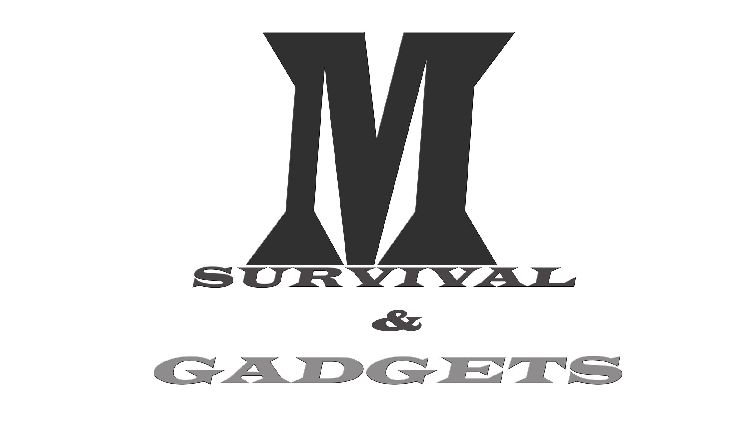 Msurvival