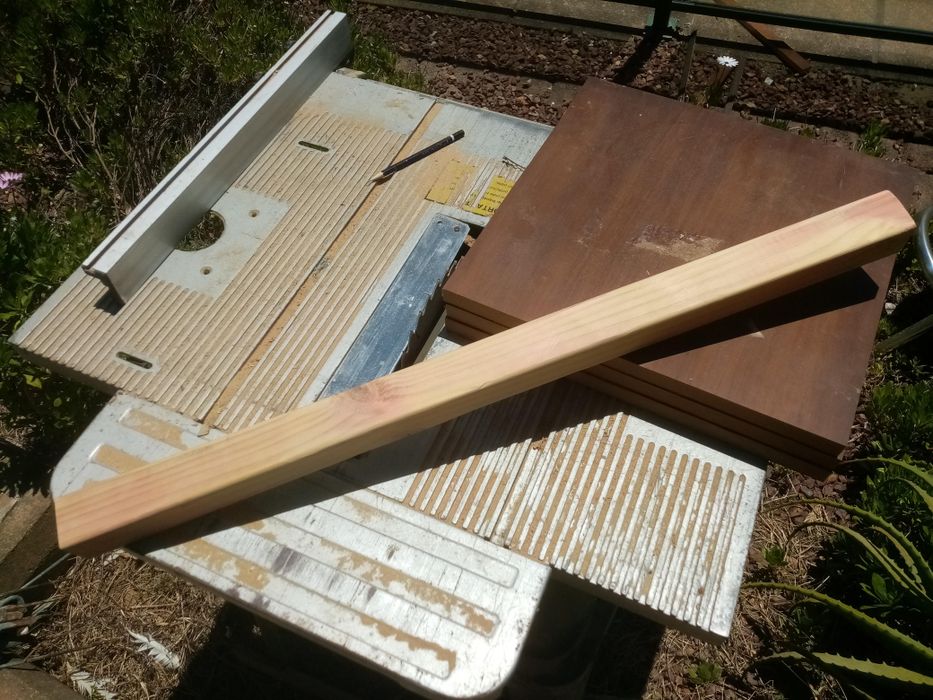 Revolving Bookcase : 10 Steps (with Pictures) - Instructables