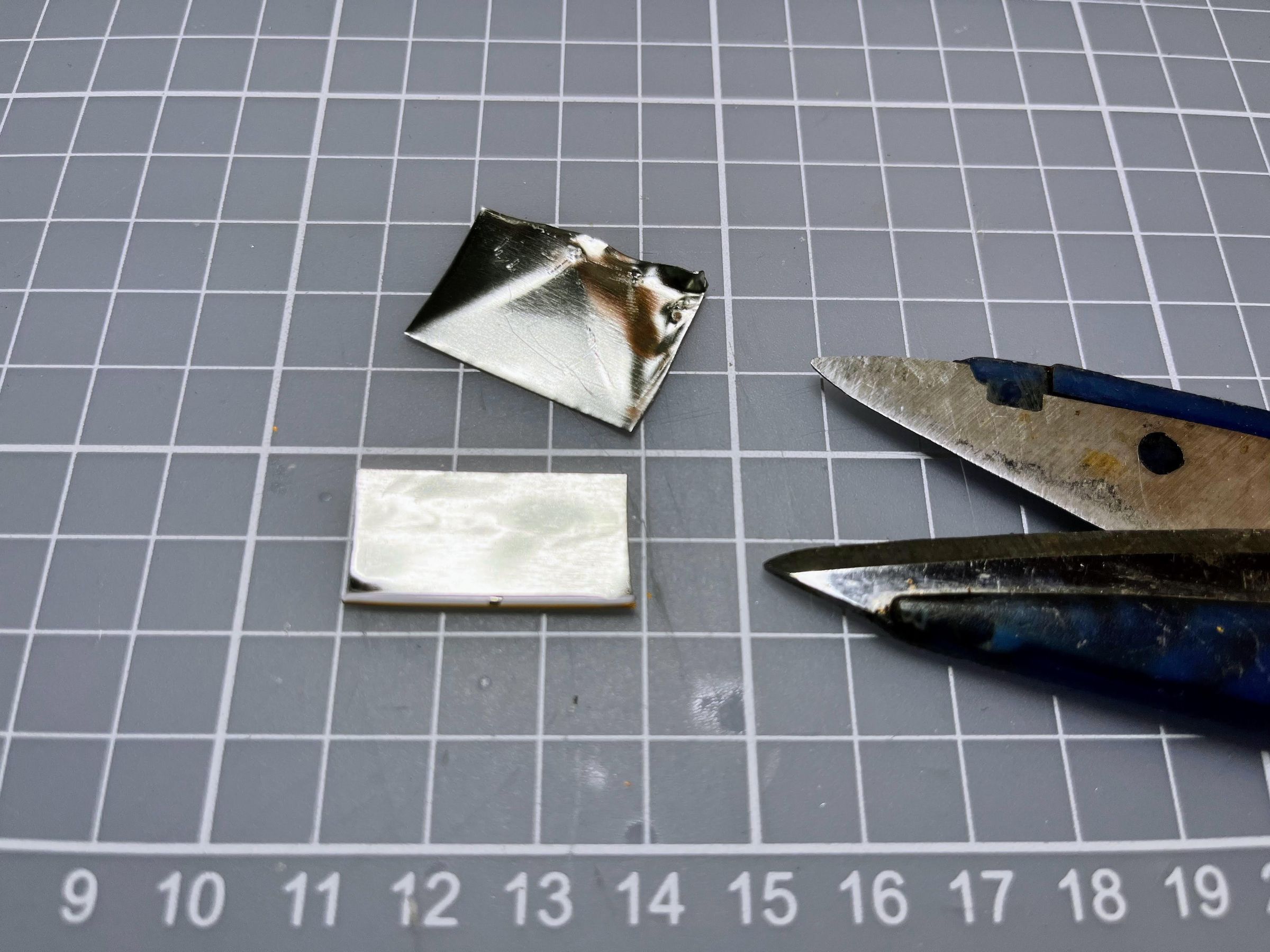 Fix Broken Umbrella 18 Steps (with Pictures) Instructables