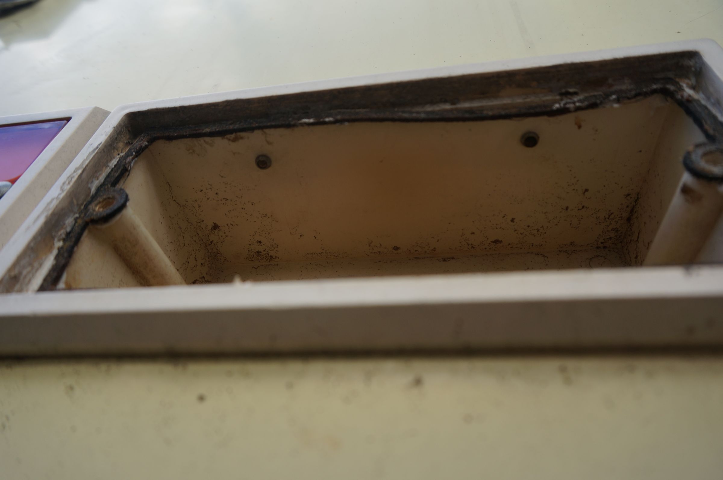 Popup Camper Tail Lights Rebuild 8 Steps Instructables