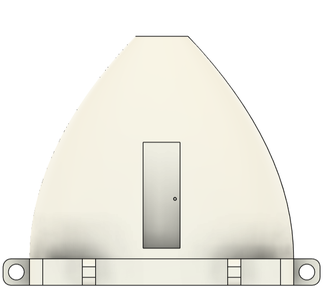 Version One and Rough Design