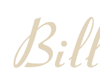 Billie Eilish Inspired Outfit 