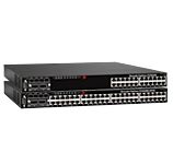 How to Backup a Foundry Networks Device