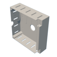 download {{ file.name }}