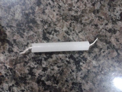 1 Passo