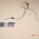 NES MP3 Player