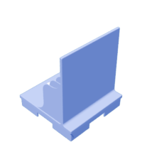 download {{ file.name }}