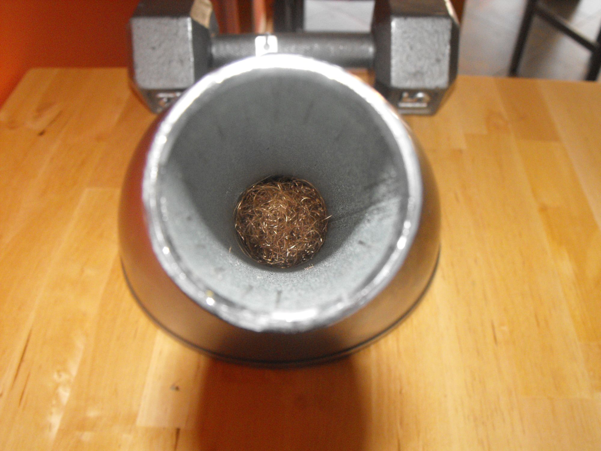 How to Make a Steam Distiller From a Teapot and Some Plumbing Parts 7 Steps Instructables