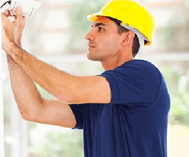 Bright Spark Electrical Services