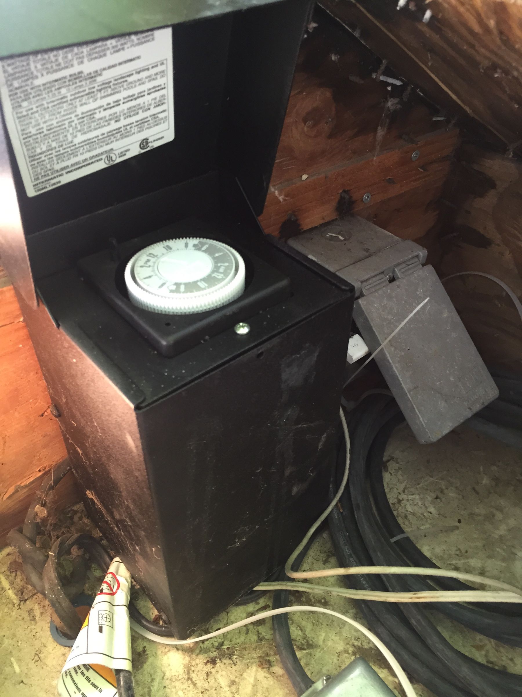 Motion Activated Random Music Player 7 Steps Instructables