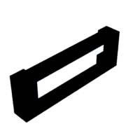 download {{ file.name }}