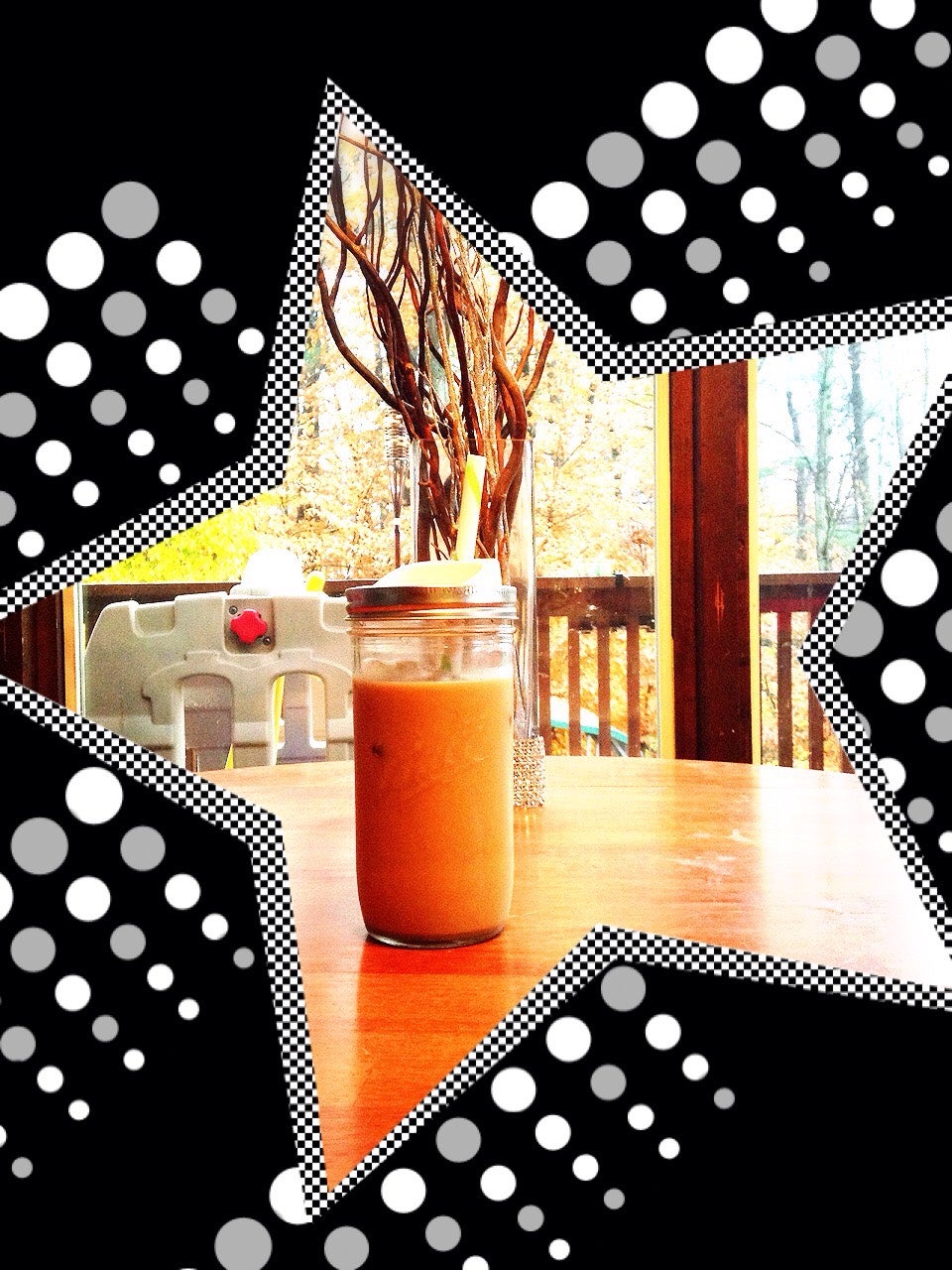 Brewing on a Budget: Hands Down - Best Cold Brew Coffee Method Without a Brewer