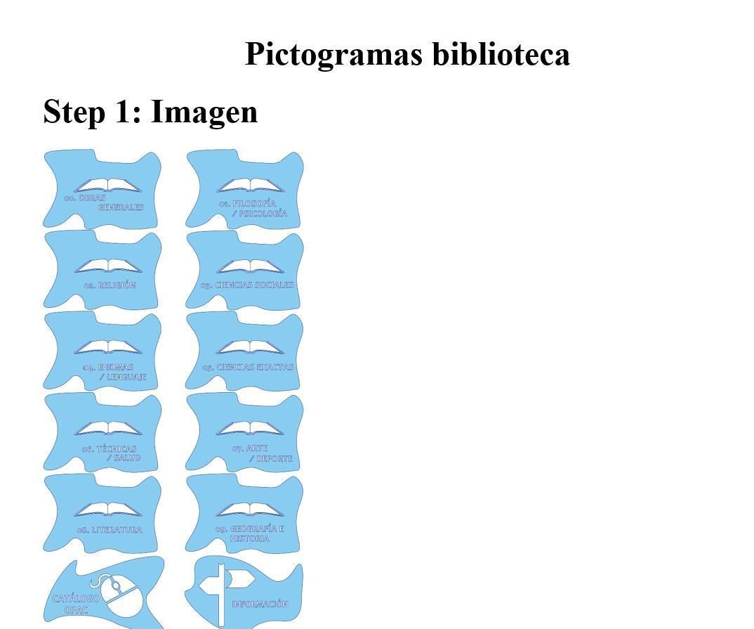 Biblioteca_Pictogramas