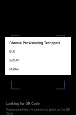 ESP RainMaker App ESP RainMaker App