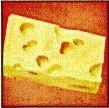 mynameischeese
