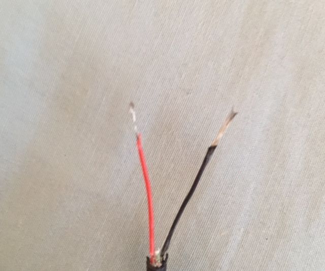 Vaping Without a Vape Pen