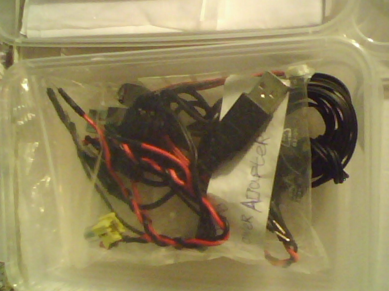 Arduino Experiments (Supersize Instructable) : 14 Steps - Instructables