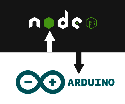 Using JavaScript to Control NodeMCU