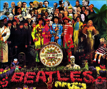 Making a 2.5D Motion Parallax Picture