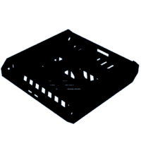 download {{ file.name }}