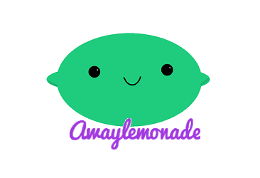 AwayLemonade