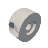 download {{ file.name }}