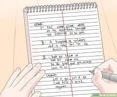  Exercises to Boost Your Songwriting