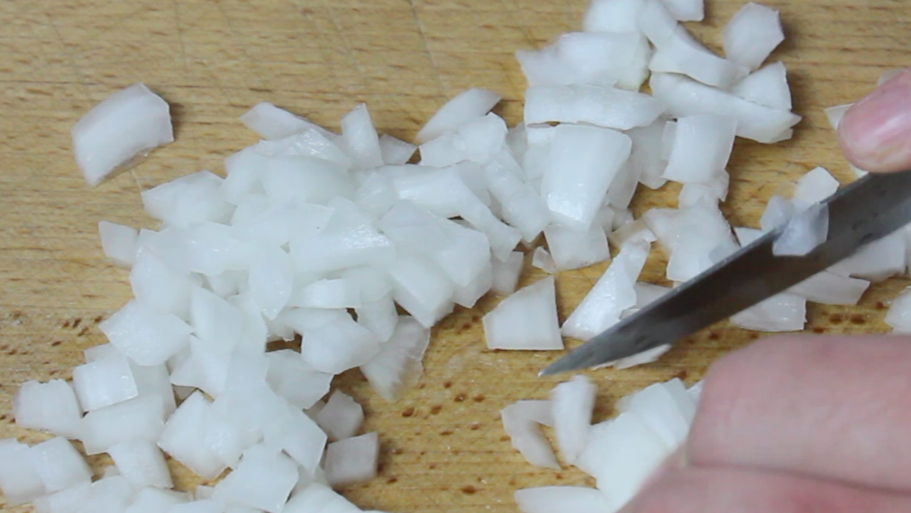 how to cook chicken dressing