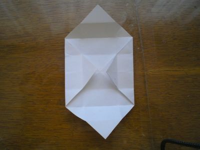 Folding