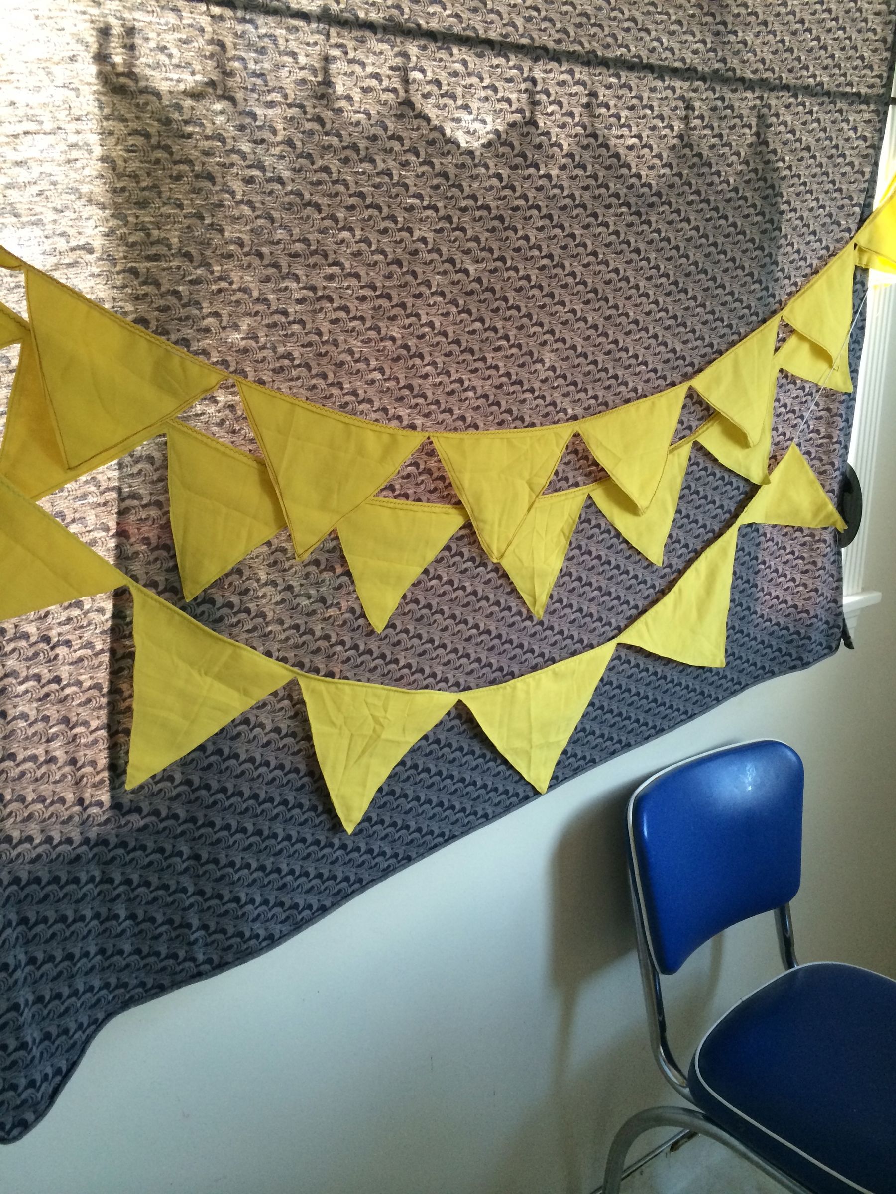 How to Make Cheese Flags 11 Steps Instructables